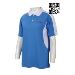 P665  Printing Own design  polo-shirts  Wholesale  polo-shirts   polo-shirts  Supplier P665  Printing Own design  polo-shirts  Wholesale  polo-shirts   polo-shirts  Supplier